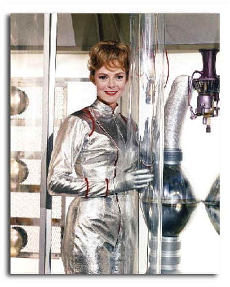 Ss3373344 Movie Picture Of June Lockhart Buy Celebrity Photos And