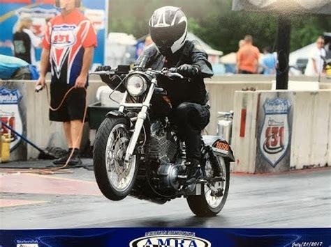 In 2007, the xl1200 nightster. Harley Sportster Drag Bike, 1275 Hammer Kit. 77 Cubic Inch ...