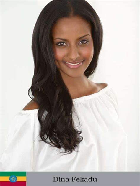 4187127 640px beautiful ethiopian women ethiopian women ethiopian beauty