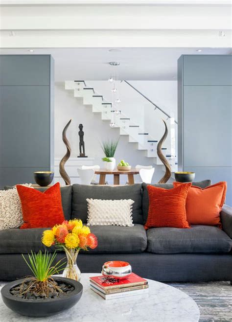 choose   sofa color   living room