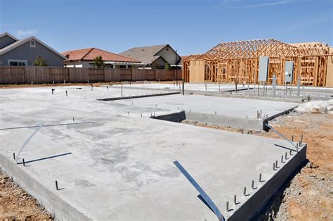 11 Facts You Didnt Know About Residential Foundation Engineering