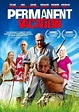 Permanent Vacation (Film, 2007) - MovieMeter.nl