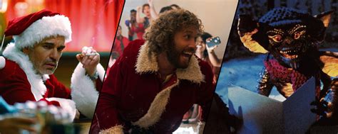 Die 20 besten Anti-Weihnachtsfilme aller Zeiten - Film-Specials ...