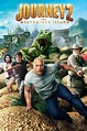 Watch and Download Latest Movies: Journey 2 The Mysterious Island (2012 ...