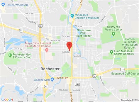 We did not find results for: Renning's Flowers On The Avenue - 1St Ave Sw, Rochester MN ...