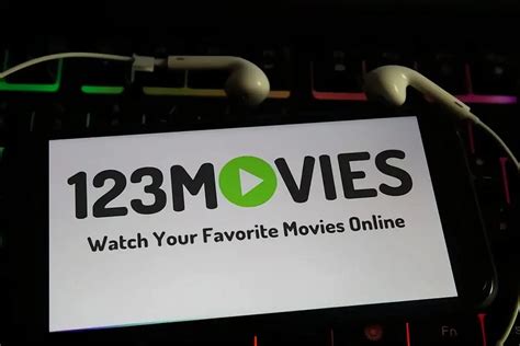 Is 123movies Safe To Use In 2023 And Best Alternatives Increditools