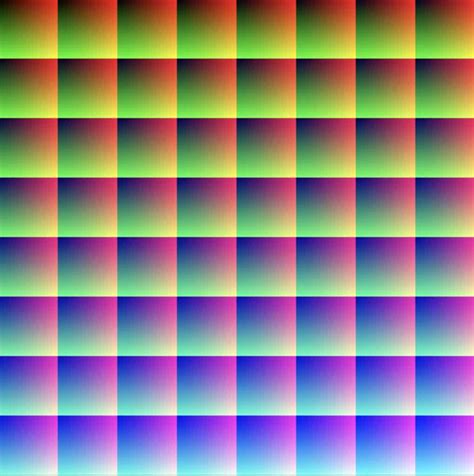 The first tip i have when editing moody portraits in lightroom, does not even have to deal with lightroom yet (bear with me). How to Use LUTs in Photoshop | Lightroom presets for ...