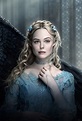 Elle Fanning in Maleficent 2 as Princess Aurora Wallpaper, HD Movies 4K ...