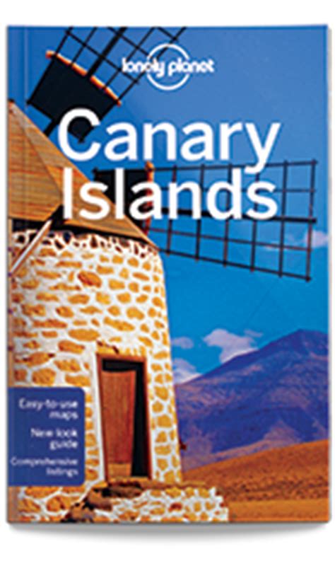 10 NEW Lonely Planet eBooks & chapters