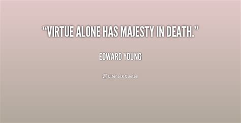 100 young death famous sayings, quotes and quotation. Young Death Quotes. QuotesGram