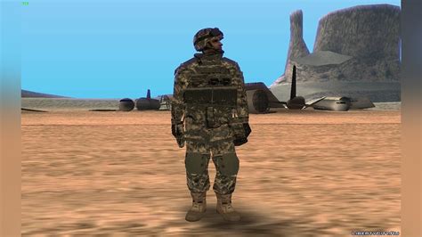 files to replace skins san andreas army army dff army dff in gta san andreas 287 files
