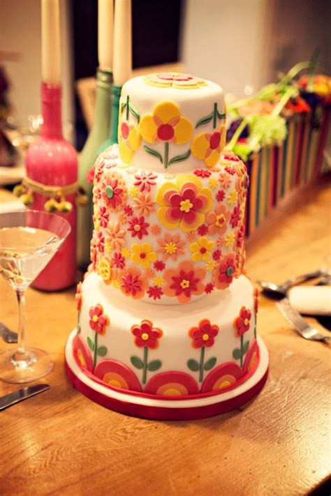 See full list on soyummy.com Read about what the Blue Fizz team are writing about ...
