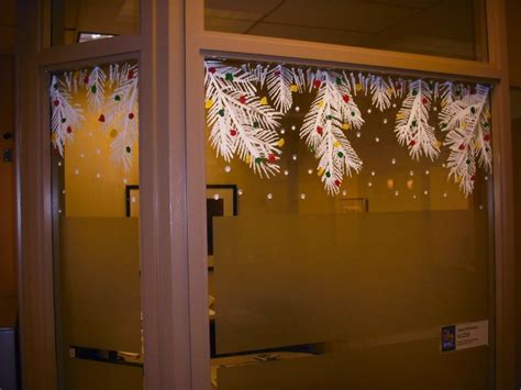Check spelling or type a new query. Christmas boughs 2 by Window-Painting on DeviantArt