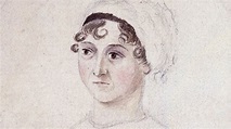 The Tragic Real-Life Story Of Jane Austen