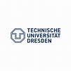 Technische Universität Dresden - Software Campus