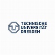 Technical University of Dresden - Software Campus