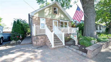 412 Clymer Avenue Morrisville Pa 19067 House For Sale Au