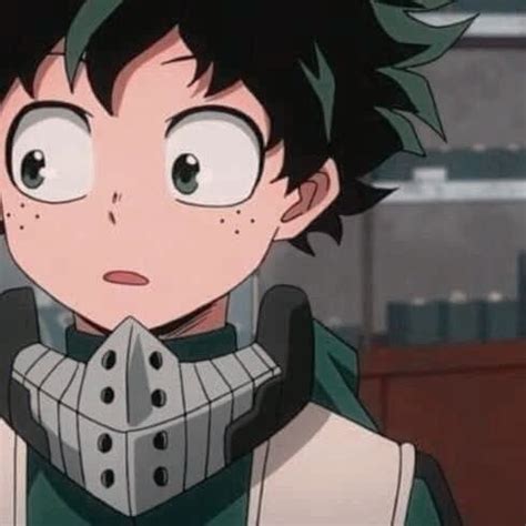 Deku X Uraraka Matching Icon Anime Matching Icons Anime Icons