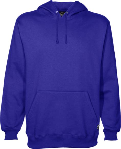 Blue Hoodie Png - Luis Coronel Sweater Clipart - Full Size Clipart png image