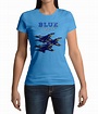 Blue Angels Blue Angels T Shirt US Navy Navy Navy by MoreEpic