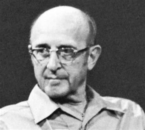 Carl Rogers | Biography & Facts | Britannica