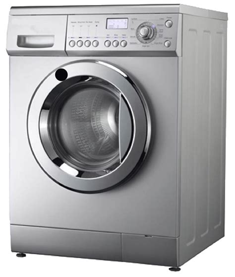 Commercial Washer Commercial Clothes Washers