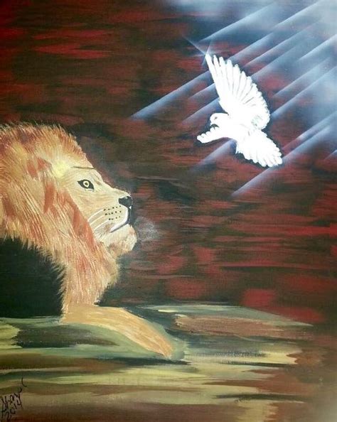 Freedom Fellowship Prophetic Art Prophetic Art Art Painting
