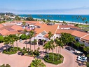 Hilton Santa Barbara Beachfront Resort - Visit Santa Barbara