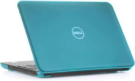 Updated 2021 Top 10 Dell Laptop13 Case Your Best Life