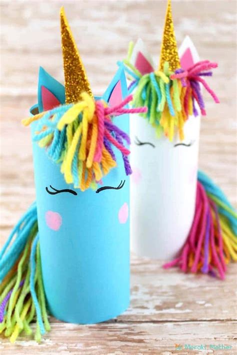 Cool Crafts For Kids To Make At Home Its A Southern Life Yall