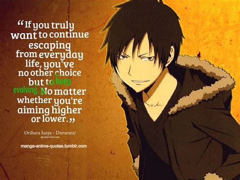 Collection Of 150 Background Anime Quotes For Social Media And Desktop