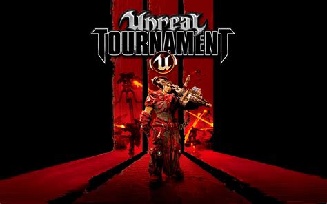 1920x1080 Unreal Tournament 3 Laptop Full Hd 1080p Hd 4k Wallpapers