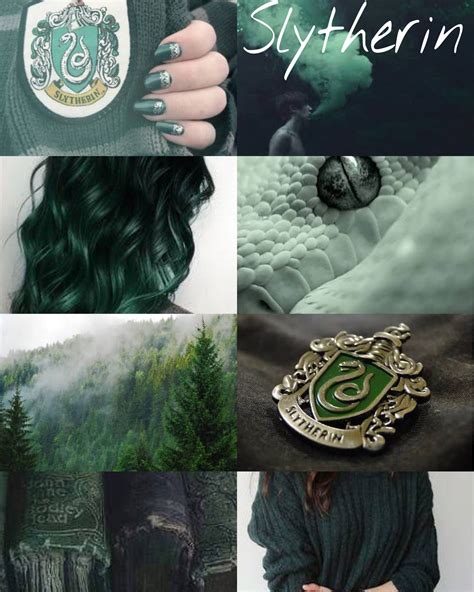 🖤 Harry Potter Aesthetic Symbols 2021