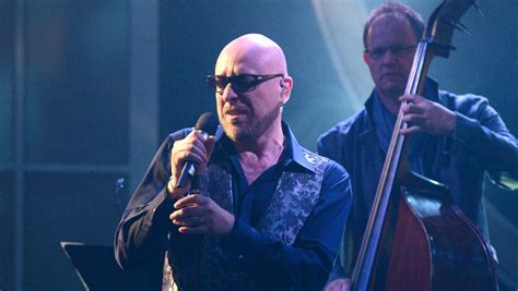 Mario biondi — all i want is you 04:54. Mario Biondi / Mario Biondi papà per la nona volta, l ...