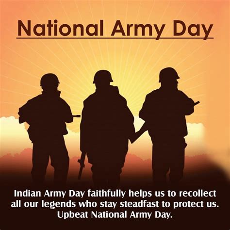 Indian Army Day Attitude Status And Quotes Indian Army Attitude Lines