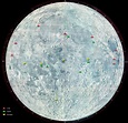 File:Moon landing map.jpg - Wikipedia