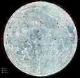 File:Moon landing map.jpg - Wikipedia