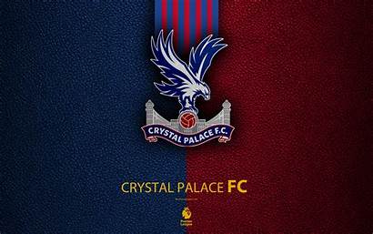 Palace Crystal Fc League Premier Football Club