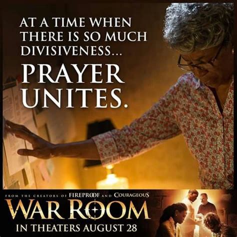 Explore 633 prayer quotes by authors including h. Movies, Prayer quotes and Quotes on Pinterest