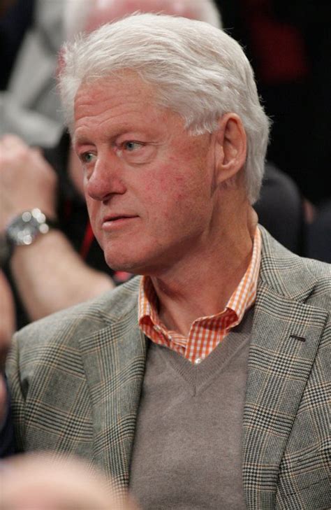 bill clinton opposes n c gay marriage ban