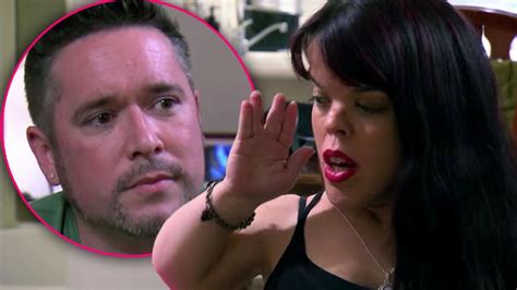 ‘little Women Las Briana Renee Not Attending Matts Sex Assault Trial