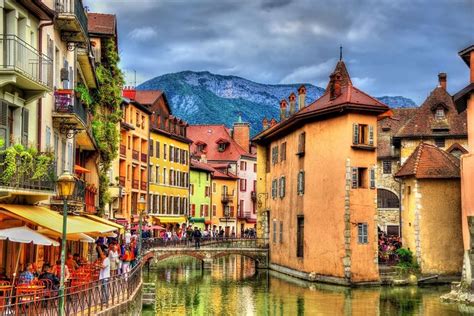 The 15 Best Things To Do In Geneva 2022 With Photos Tripadvisor