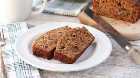 Many of the recipes call for overripe bananas, and we're here for it—because despite our best efforts best efforts to slice them over cereal or slather them with peanut butter, a. All-Time Favorite Banana Bread Recipes At Food.com