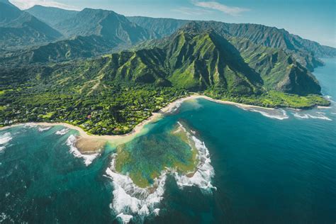Beste Reisezeit Beste Reisezeit Hawaii