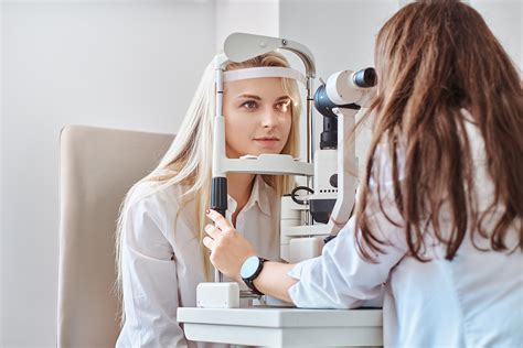 A Complete Guide To Lasik Surgery In Grand Junction Lasik Eye Surgery Grand Junction