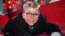 A Christmas Story (1983) | FilmFed