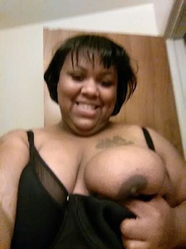 Im Big Titty Tiara Danielle Cox From Detroit Mi Shesfreaky