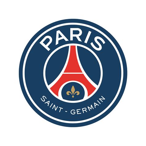 You can also upload and share your favorite psg logo wallpapers. Paris-Saint-Germain - Conseil départemental des Yvelines