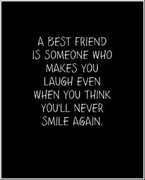 59 True Friendship Quotes – Best Friends Forever Quotes – Boom Sumo