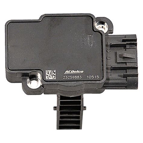 Acdelco® Genuine Gm Parts™ Mass Air Flow Sensor